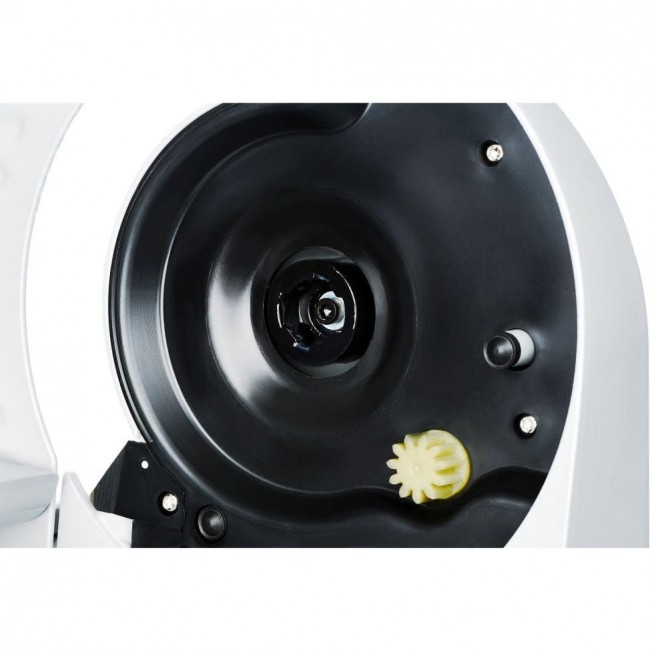 Ardesto SDK-200S