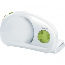 Sencor SFS 1001GR