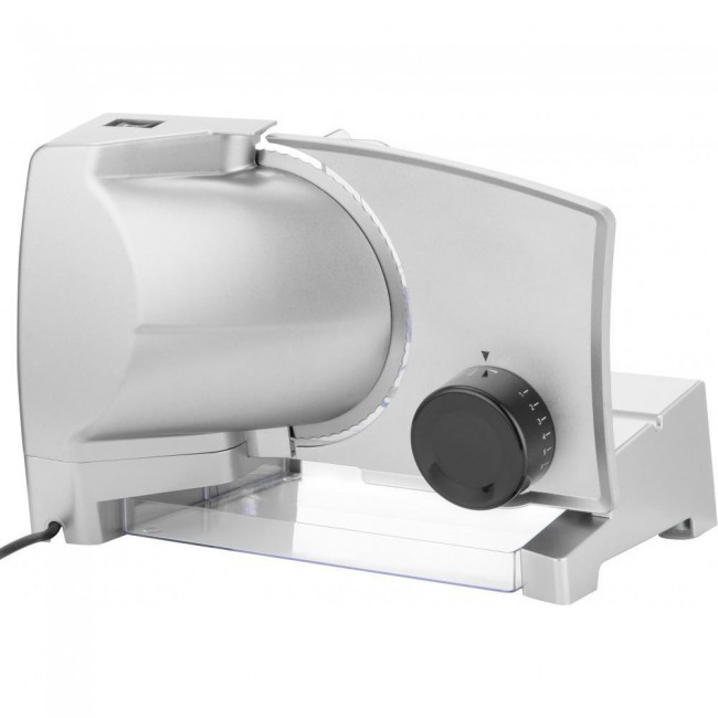 Sencor SFS 3050SL