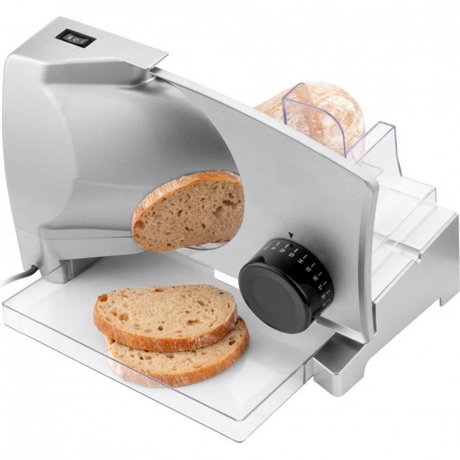 Sencor SFS 3050SL