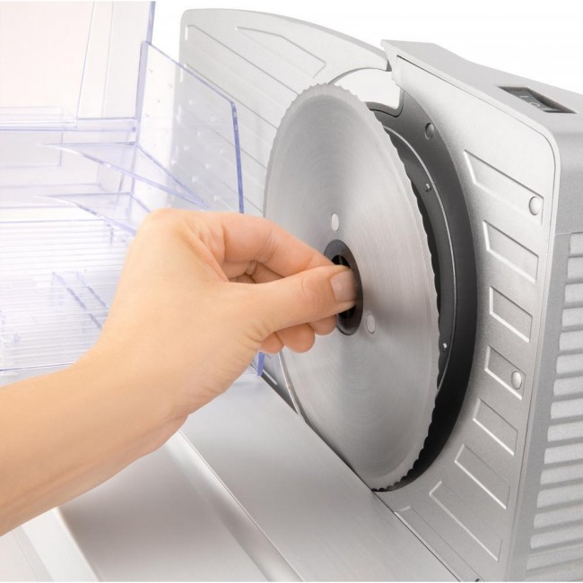 Sencor SFS 3050SL