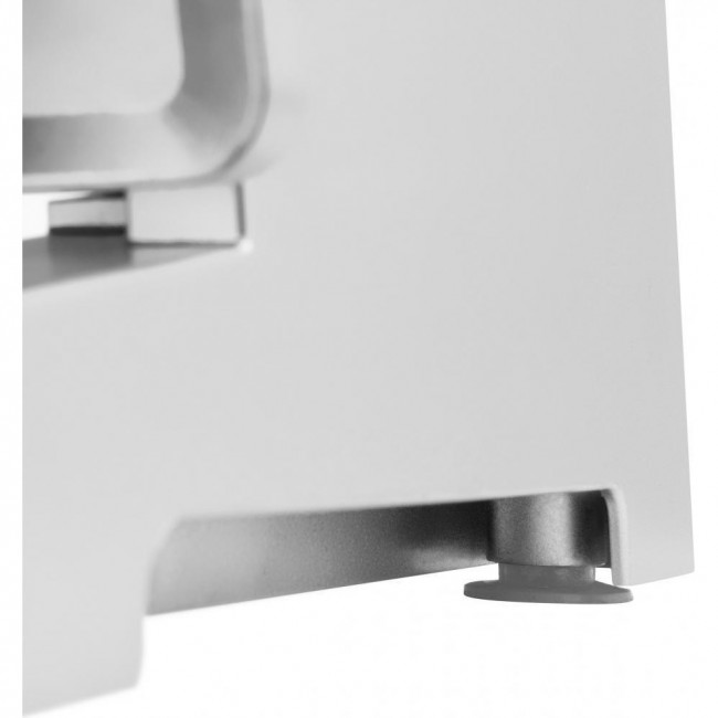 Sencor SFS 3050SL