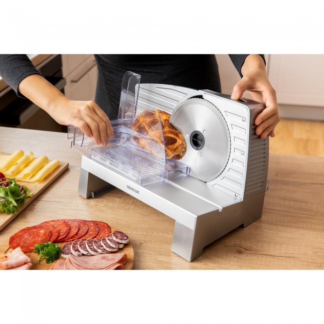 Sencor SFS 3050SL
