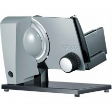 GRAEF SKS11120