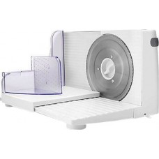 Zelmer ZFS0916