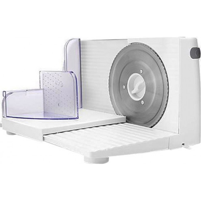Zelmer ZFS0916