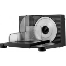 Zelmer ZFS0916B