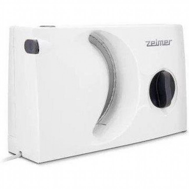 Zelmer ZFS0916S