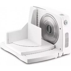 Zelmer ZFS1016
