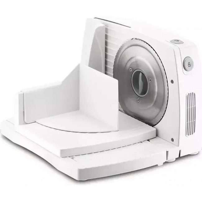 Zelmer ZFS1016