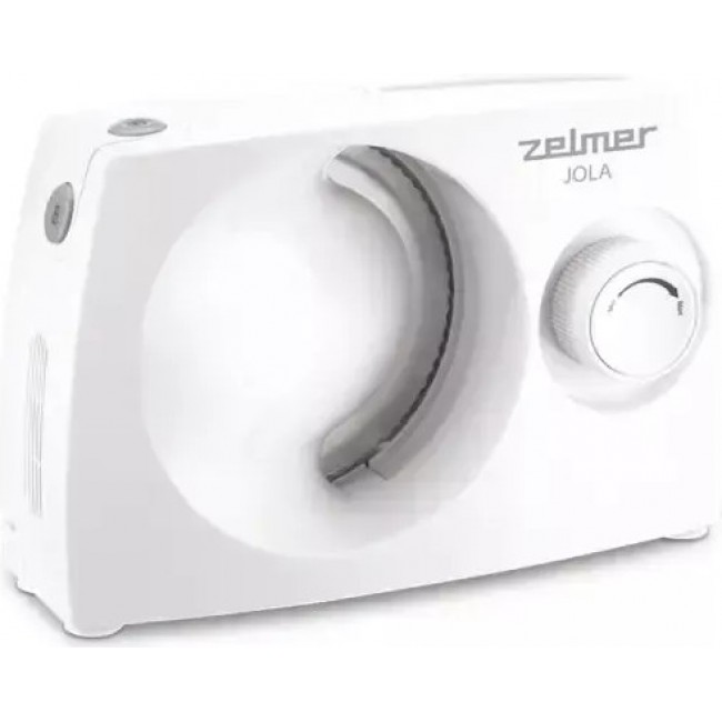 Zelmer ZFS1016