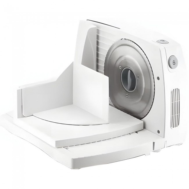Zelmer ZFS1017