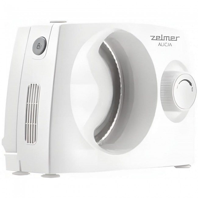 Zelmer ZFS1017