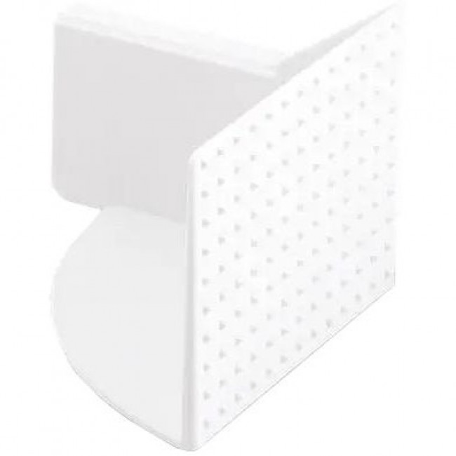 Zelmer ZFS1017