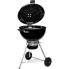 Weber Master-Touch GBS Premium E-5770 Charcoal Grill 57cm (17301004)