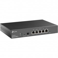 TP-Link ER7206 (TL-ER7206)