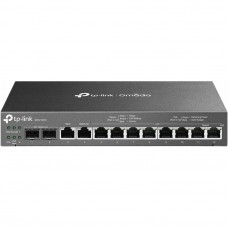 TP-Link ER7212PC