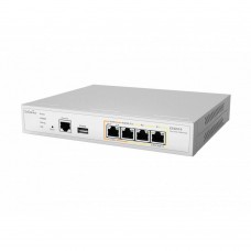 EnGenius ESG510