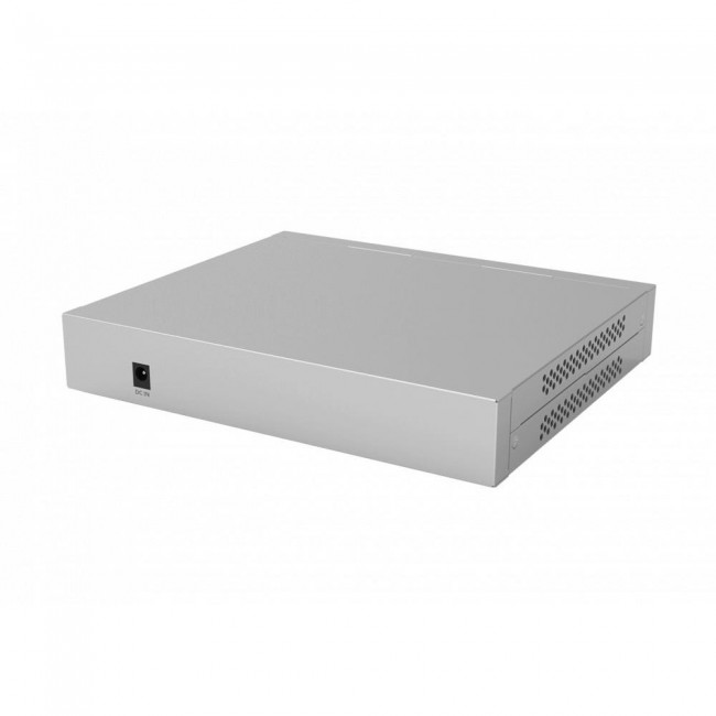 EnGenius ESG510