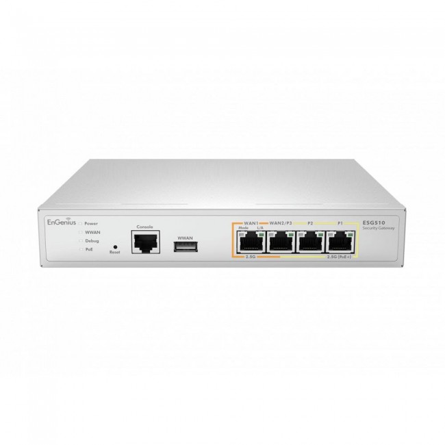 EnGenius ESG510