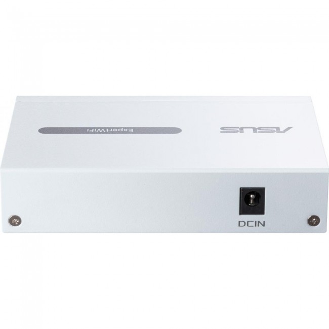 ASUS ExpertWiFi EBG15 (90IG08E0-MO3B00)