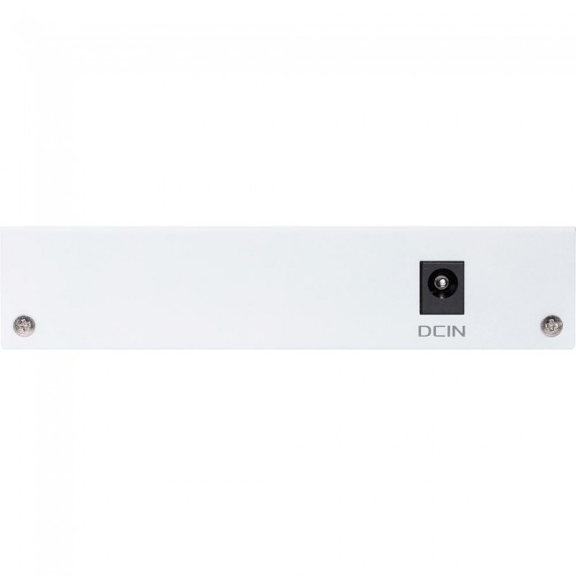 ASUS ExpertWiFi EBG15 (90IG08E0-MO3B00)