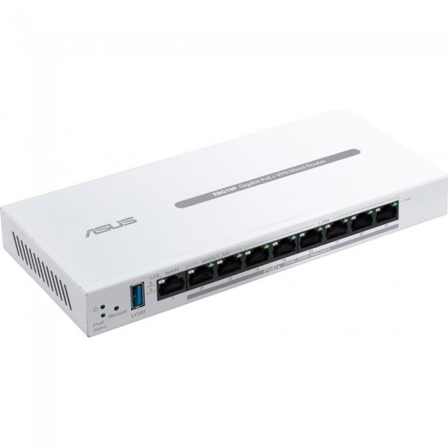 ASUS ExpertWiFi EBG19P (90IG08C0-MO3B00)
