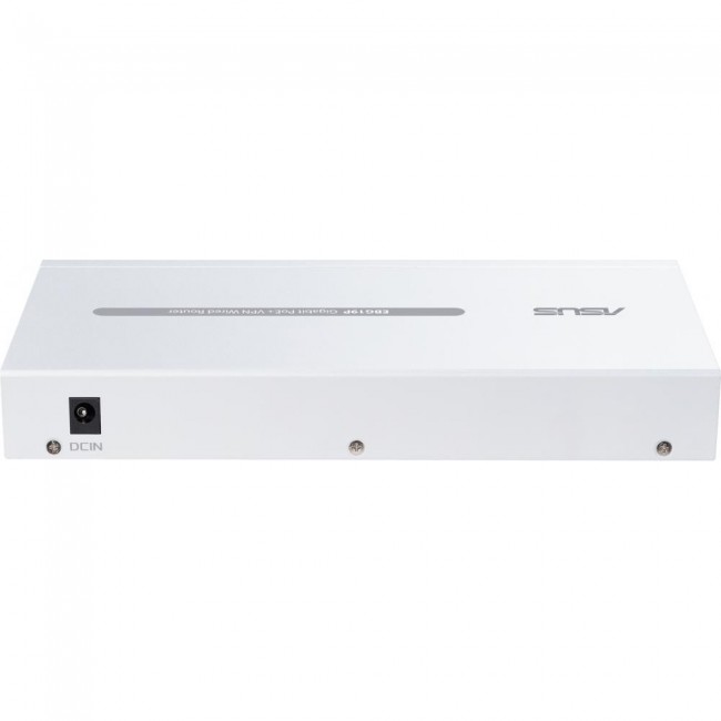 ASUS ExpertWiFi EBG19P (90IG08C0-MO3B00)