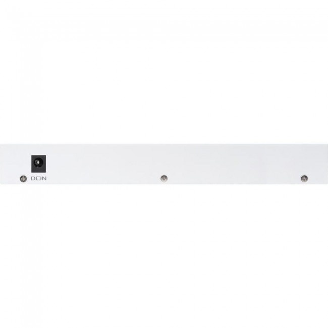 ASUS ExpertWiFi EBG19P (90IG08C0-MO3B00)