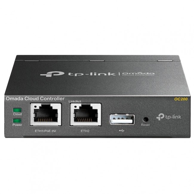 TP-Link OC200