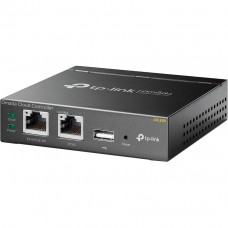 TP-Link OC200