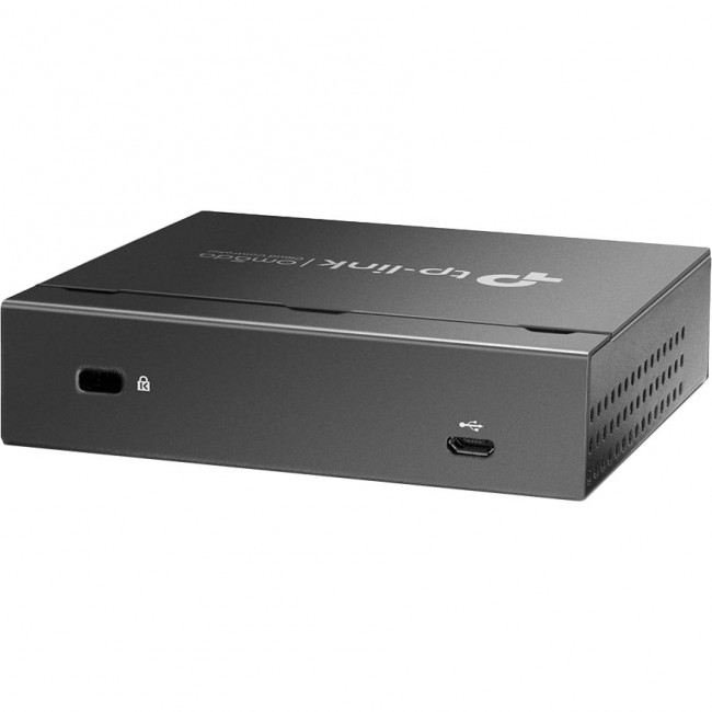 TP-Link OC200