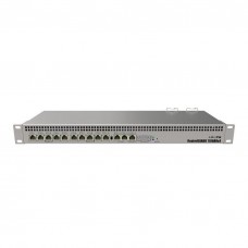 Mikrotik RB1100AHx4 (RB1100x4)