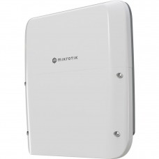 Mikrotik RB5009UPr+S+OUT