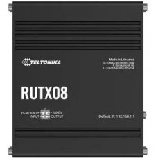 Teltonika RUTX08