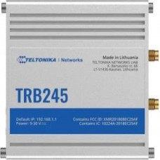 Teltonika TRB245 (TRB245000000)
