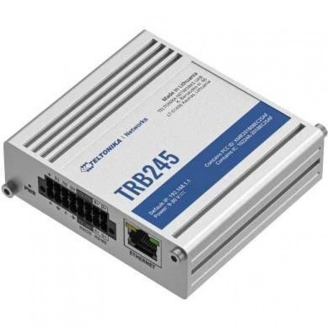 Teltonika TRB245 (TRB245000000)