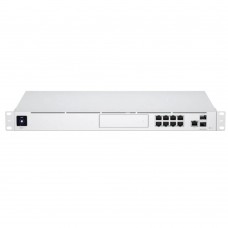 Ubiquiti UniFi Dream Machine Pro (UDM-Pro)