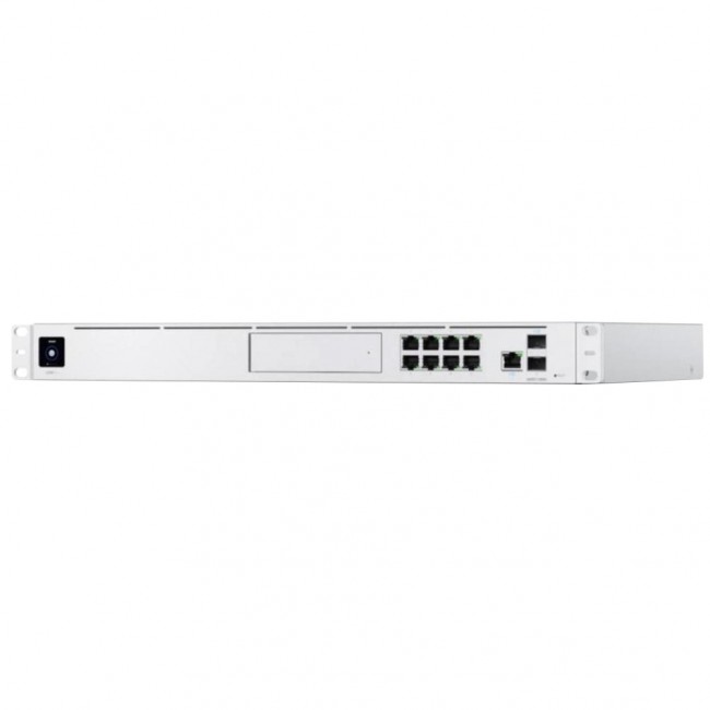 Ubiquiti UniFi Dream Machine Pro (UDM-Pro)