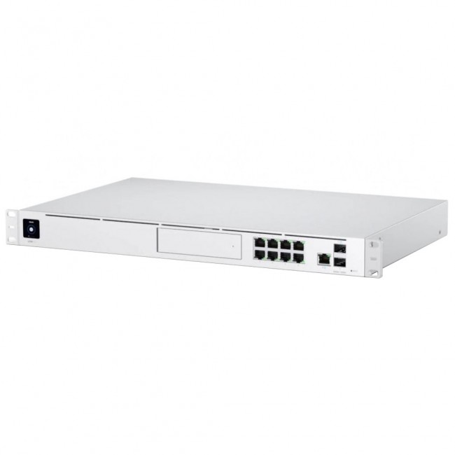 Ubiquiti UniFi Dream Machine Pro (UDM-Pro)