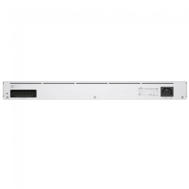 Ubiquiti UniFi Dream Machine Pro (UDM-Pro)