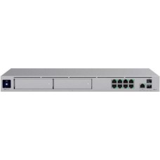 Ubiquiti UniFi Dream Machine Pro Max (UDM-PRO-MAX)