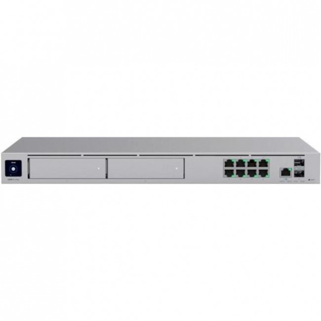 Ubiquiti UniFi Dream Machine Pro Max (UDM-PRO-MAX)