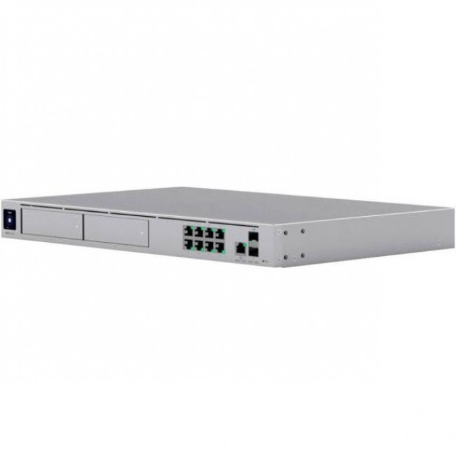Ubiquiti UniFi Dream Machine Pro Max (UDM-PRO-MAX)