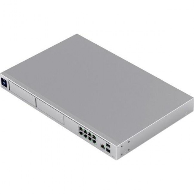 Ubiquiti UniFi Dream Machine Pro Max (UDM-PRO-MAX)