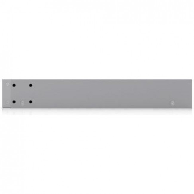 Ubiquiti UniFi Dream Machine Pro Max (UDM-PRO-MAX)