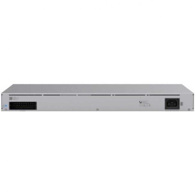 Ubiquiti UniFi Dream Machine Pro Max (UDM-PRO-MAX)