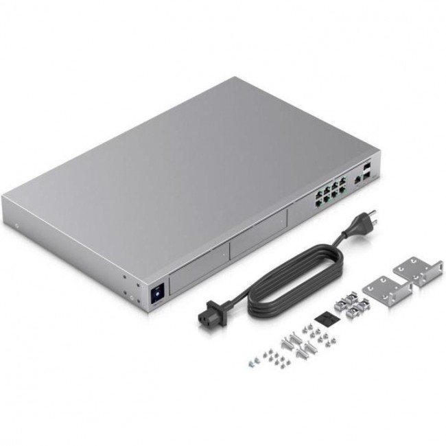 Ubiquiti UniFi Dream Machine Pro Max (UDM-PRO-MAX)
