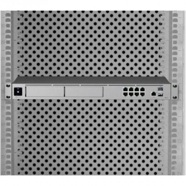 Ubiquiti UniFi Dream Machine Pro Max (UDM-PRO-MAX)