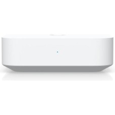 Ubiquiti Unifi UXG-Lite